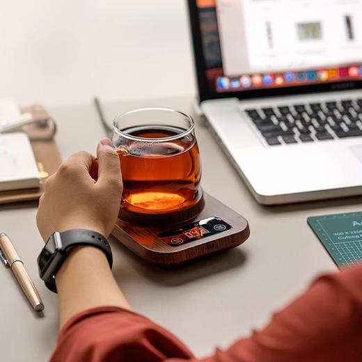 凤庆红茶 250g*2罐 商品图2