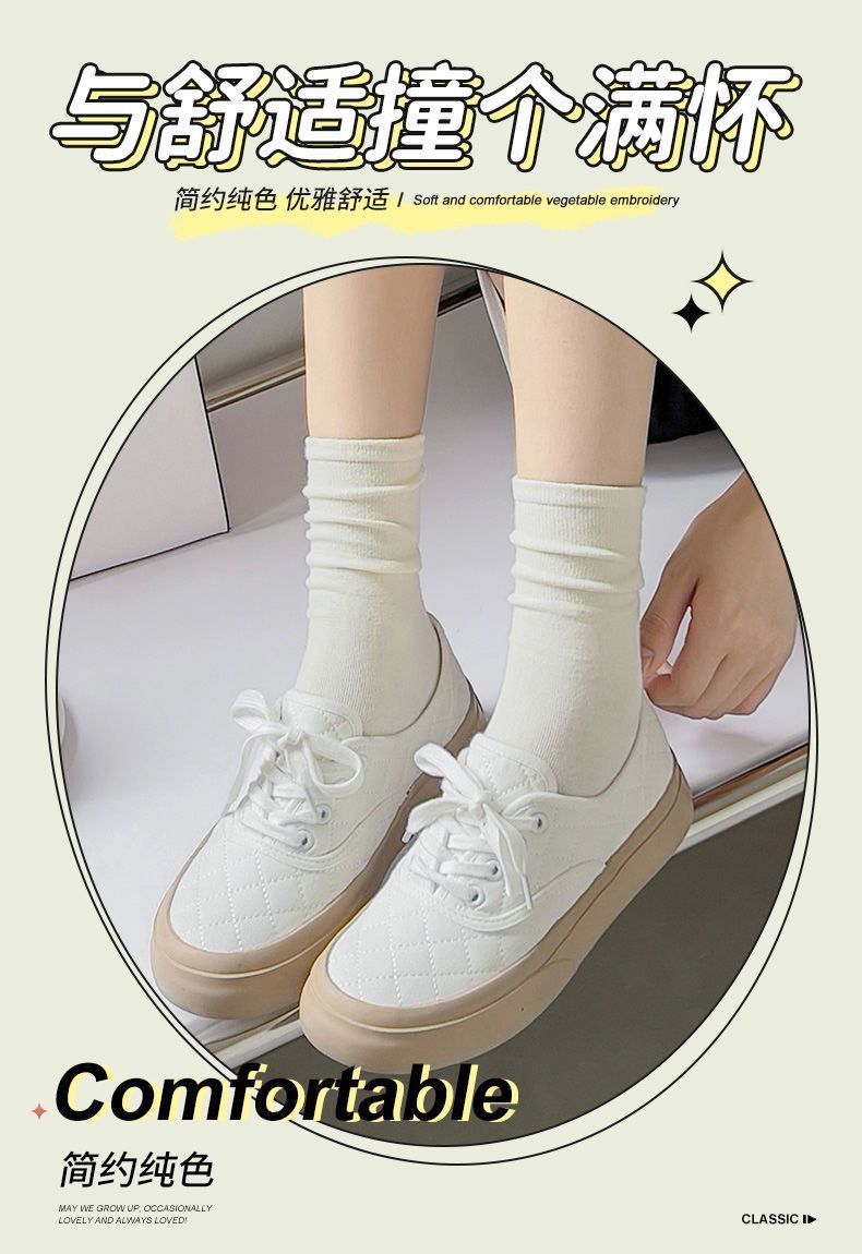 i22VifOtztSBuvrBbg2WeUKl6spZ0c9qYMw8