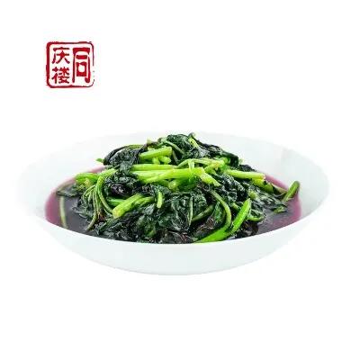 蒜蓉苋菜(份) 商品图0