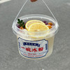 柠檬冰粉 商品缩略图0
