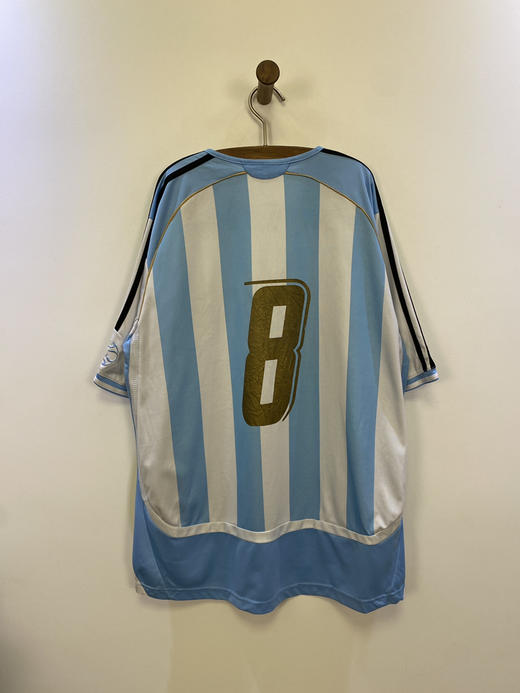 90年代 Vintage _SSJ(L) 商品图1