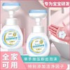 【12元会员福利】叶岚花朵泡沫洗手液300g*2（一组) 
 商品缩略图1