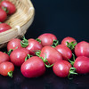 东升农场 供港小番茄 3斤/5斤 广东省内包邮 商品缩略图1