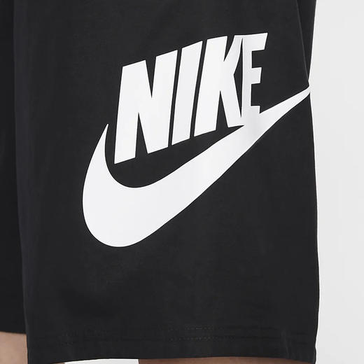 FN3304-010 商品图5