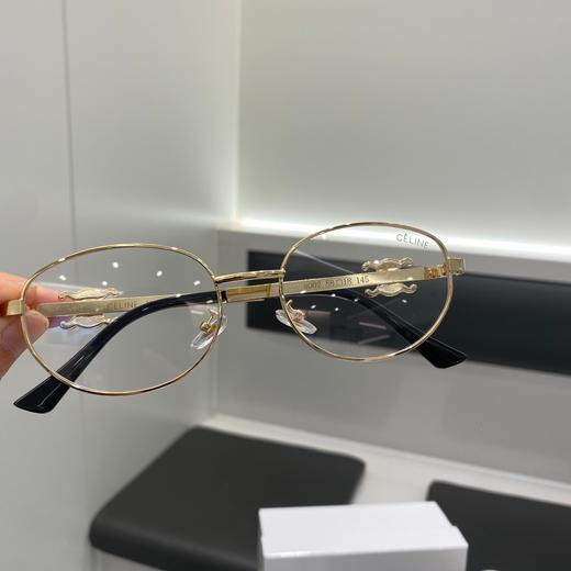 D348赛L凯旋门墨镜 商品图2