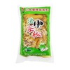 川龙小米辣500g 商品缩略图0