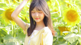  月经量决定女人的寿命，99%的女人不知道！ 