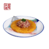 腊味糍粑(份) 商品缩略图0