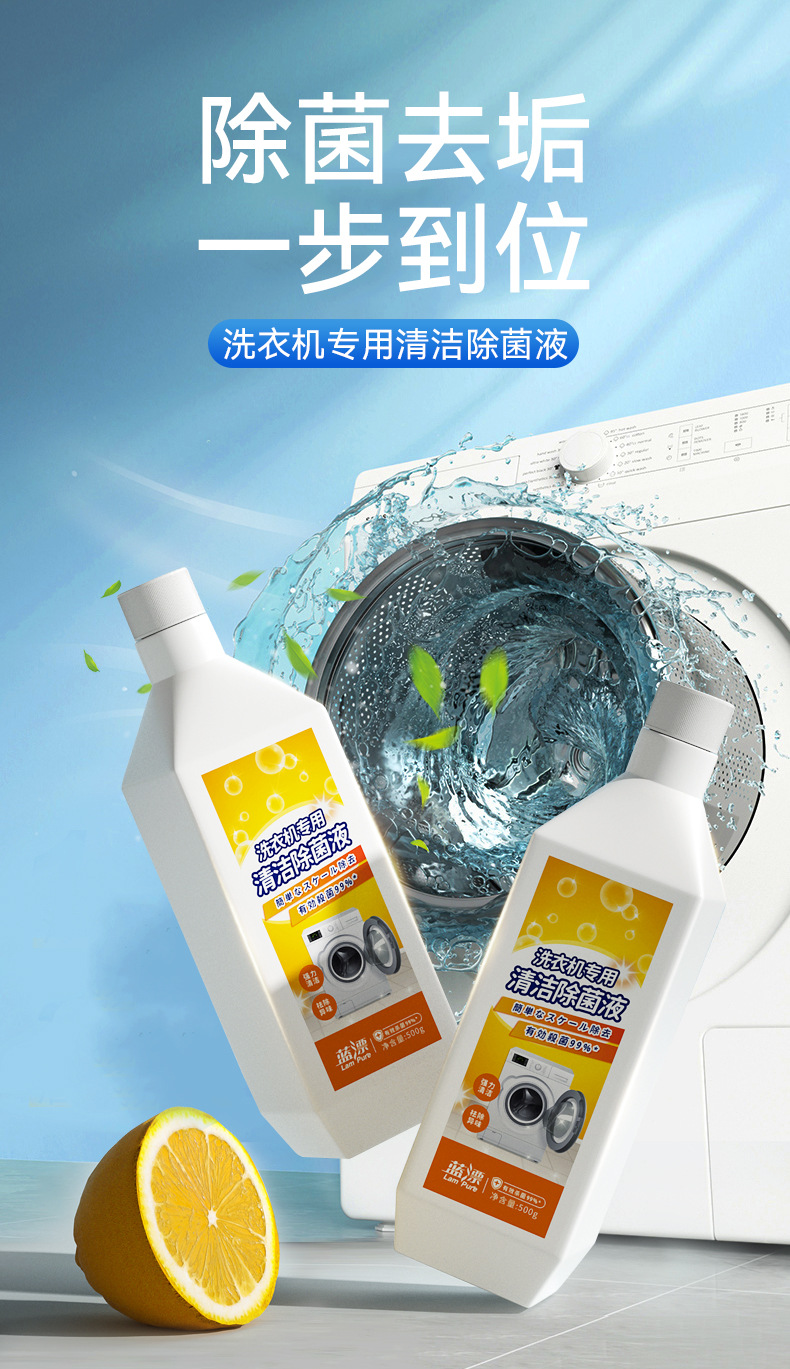 i22VifOtztSBuvrBbg2ReZRnyzk16TabERQA