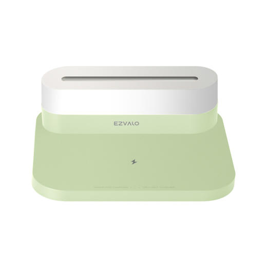 几光 无线小电组合冰奶绿 STZ06-G 商品图3