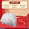 礼物【颈椎按摩枕 肩颈按摩仪】按摩加热腰靠 多功能背部 加热颈部按摩器 送朋友家人 商品缩略图6
