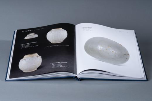 从广州出发——“南海I号”与海上丝绸之路 商品图2