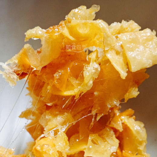 乳扇小方 可以炸着吃的牛奶 云南人的奶酪 商品图1