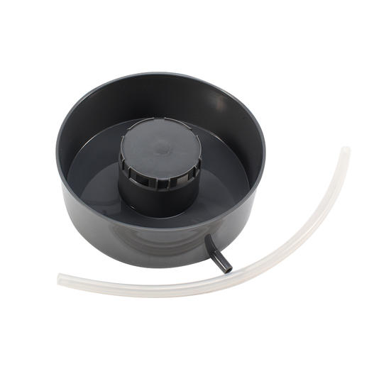 小美果汁纯露蒸馏提取器美善品TM6配件TM5通用玫瑰花泡茶精油 商品图5