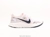 耐克Nike React Infnity Run Flyknit 3 Premium休闲运动跑步鞋FD4151女鞋 商品缩略图1