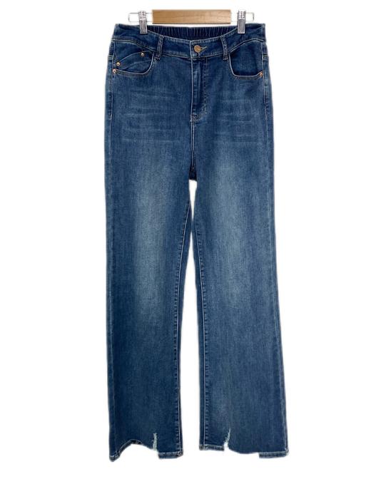 臣禾 女神裤JZ241060193 商品图7