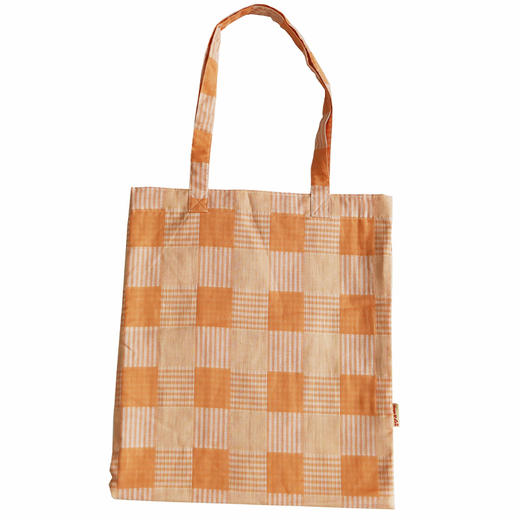 HUJI祤集Aura单肩包插画质感系列 商品图6