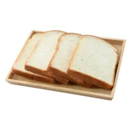 超软吐司（６片装）265g/袋 商品图2