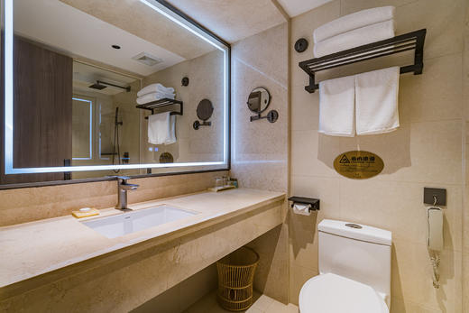 商务优选限时折扣 商品图3