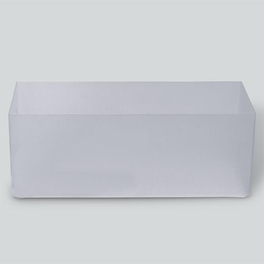 收纳盒 CLANE LOW CL 商品图3