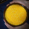 【粗粮细吃】玉米糁500克*2 商品缩略图2