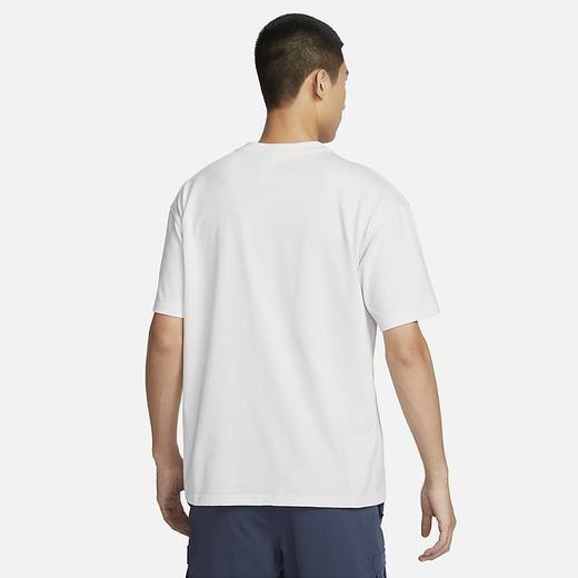 Nike/耐克ACG "HIKE SNACKS" DRI-FIT 男子速干T恤厚实短袖FZ7206-121 商品图1