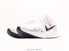 耐克Nike React Infnity Run Flyknit 3 Premium休闲运动跑步鞋FD4151女鞋 商品缩略图4