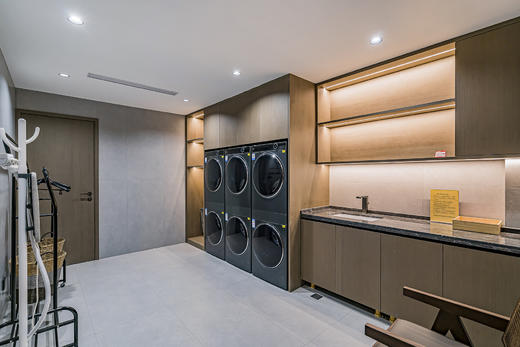 1月份感恩周末特惠房 商品图10