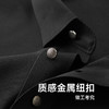 【一口价】【特大码】【冰丝高弹】【新款DM】大依优型大码短袖Polo衫加肥加大男装免烫大号大码上衣男士绅士商务休闲半袖夏季 商品缩略图2