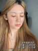 舒百颜水晶膜6片装水光后敷一贴针眼全无 超迅速退红补水保湿 商品缩略图5