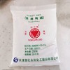 红三角食用纯碱250g 商品缩略图0