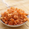 大虾米230±10g/袋 商品缩略图4