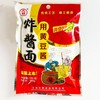 天香炸酱面专用酱180g/包 商品缩略图0