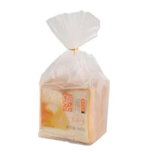 超软吐司（６片装）265g/袋 商品图3