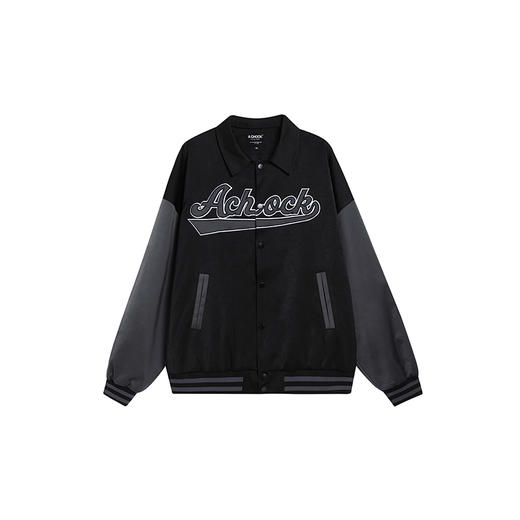 棒球服秒杀限量 低价抢购 商品图1