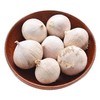 独头蒜 约200g/份 商品缩略图2