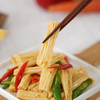 巴山黄豆腐竹180g/300g 商品缩略图3