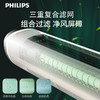 飞利浦（Philips）立式空调2匹/3匹 Cb2系列 商品缩略图8