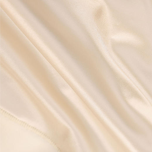 【柔光缎面内衣】女士内裤内衣套装性感无钢圈蚕 丝面料柔软舒适缎面软支撑显身材 商品图2