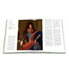 【新书】紫禁城与凡尔赛宫 17、18世纪的中法交往 商品缩略图1