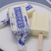 70g德华手包（红豆/绿豆/原奶/原味酸奶）棒冰 商品缩略图6