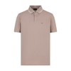 【特价商品不退不换】E ARMANI POLO衫男  3D1FM61JTKZ-0650 MOON ROCK. 商品缩略图0