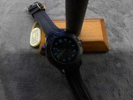 （文章科普）揭秘劳力士迪通拿哪款做得好？ 商品图2