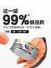 【多规格】卫仕猫罐头主食罐95g 商品缩略图2