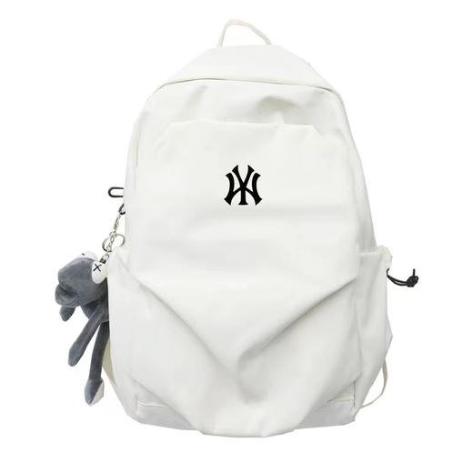 MLB大容量双肩包 商品图0