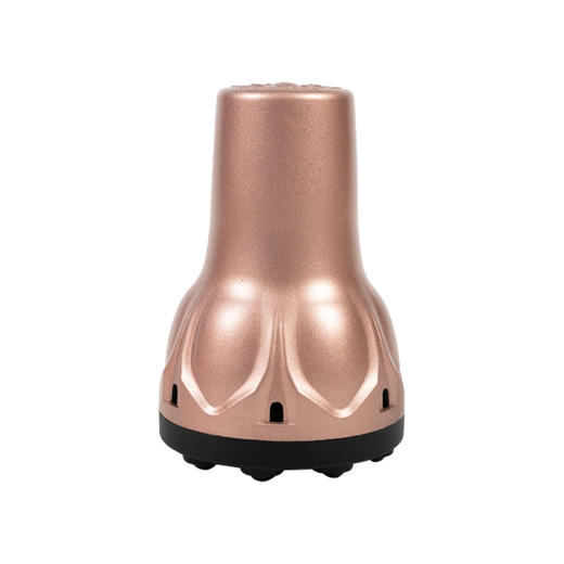 新款莲花手持灸  刮痧温灸按摩罐原价46元会员价36元 商品图4