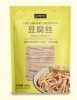 时朴豆腐丝260g（印） 商品缩略图0