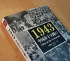 《1943：中国在十字路口》，32开平装，周锡瑞主编汉唐阳光出品，山西人民出版社2018年一版三印，，430页，定价59，售价58元。 商品缩略图1