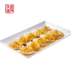 蒜香粉丝蒸扇贝(位) 商品缩略图0