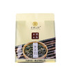 幸食山野	黑木耳400g/袋 商品缩略图0